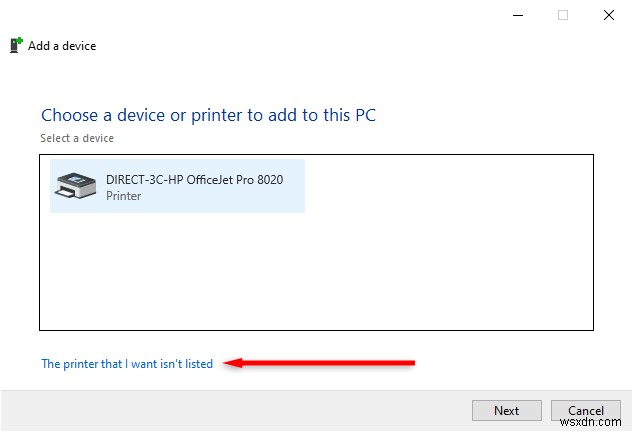 Giải thích về Trình viết tài liệu Microsoft XPS:Các tính năng, cách sử dụng và cách quản lý nó 