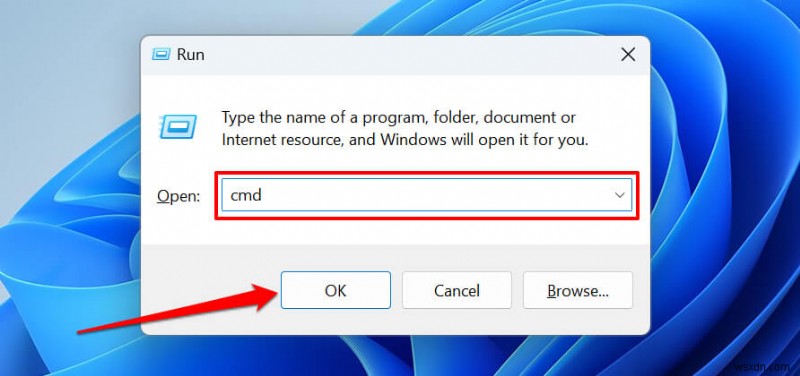 Kiểm tra nhanh thời gian hoạt động của PC Windows 11 của bạn bằng Trình quản lý tác vụ, Dấu nhắc lệnh và PowerShell 