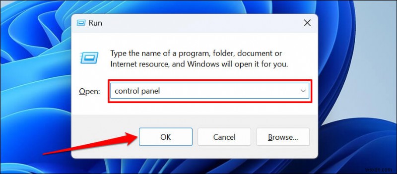 Kiểm tra nhanh thời gian hoạt động của PC Windows 11 của bạn bằng Trình quản lý tác vụ, Dấu nhắc lệnh và PowerShell 