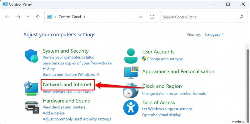 Kiểm tra nhanh thời gian hoạt động của PC Windows 11 của bạn bằng Trình quản lý tác vụ, Dấu nhắc lệnh và PowerShell 