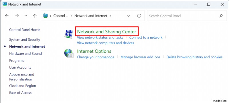 Kiểm tra nhanh thời gian hoạt động của PC Windows 11 của bạn bằng Trình quản lý tác vụ, Dấu nhắc lệnh và PowerShell 