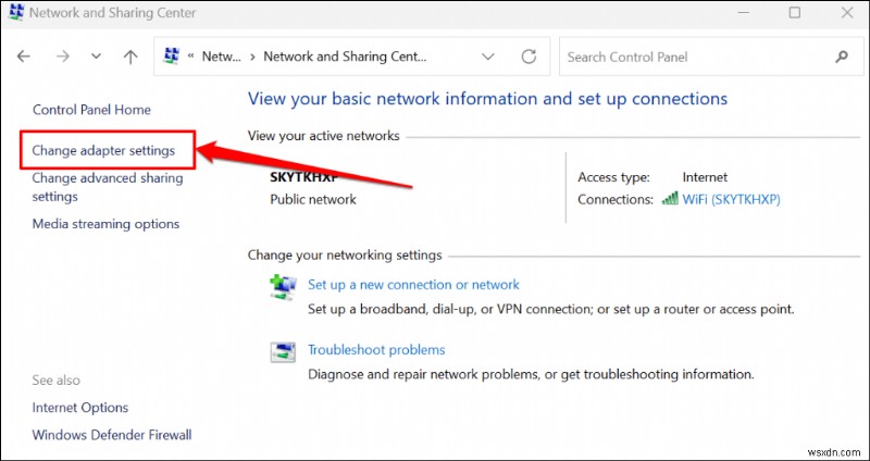 Kiểm tra nhanh thời gian hoạt động của PC Windows 11 của bạn bằng Trình quản lý tác vụ, Dấu nhắc lệnh và PowerShell 