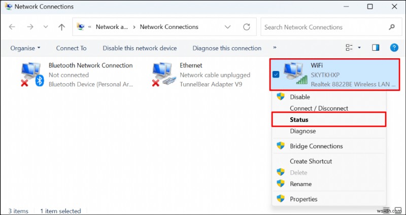 Kiểm tra nhanh thời gian hoạt động của PC Windows 11 của bạn bằng Trình quản lý tác vụ, Dấu nhắc lệnh và PowerShell 