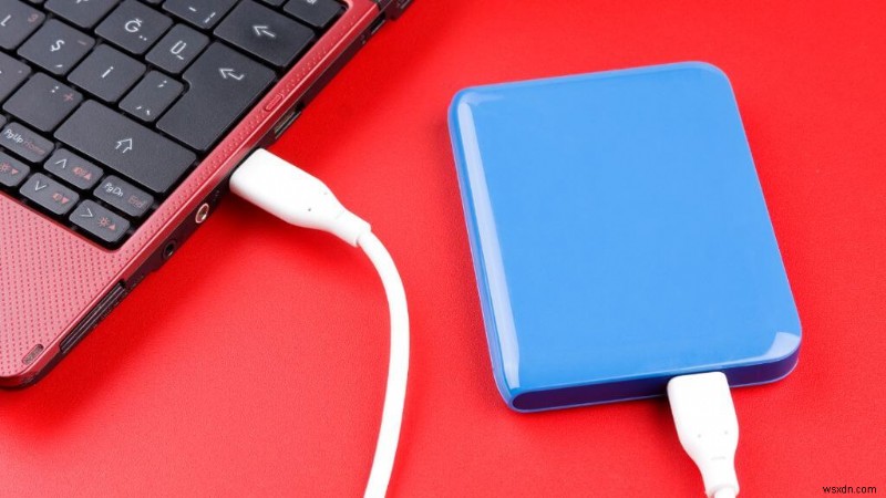Ổ cứng CMR so với SMR:Sự khác biệt chính và cách chọn đúng 