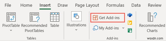 Viết hoa văn bản Excel dễ dàng:Chuyển đổi chữ hoa, chữ thường và chữ thích hợp 