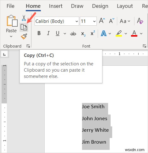Viết hoa văn bản Excel dễ dàng:Chuyển đổi chữ hoa, chữ thường và chữ thích hợp 