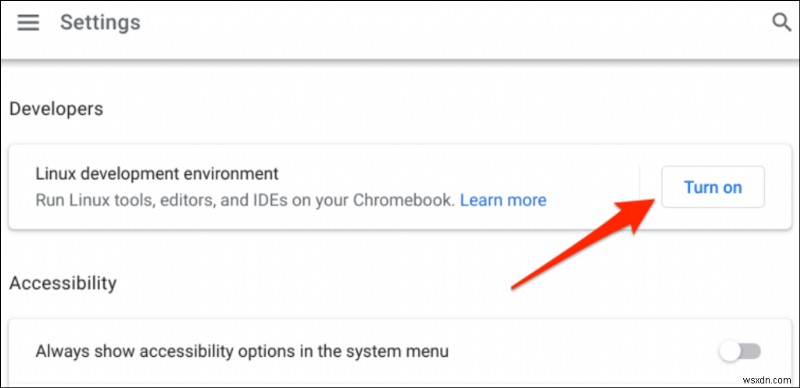 10 cách mạnh mẽ để tăng năng suất trên Chromebook của bạn 