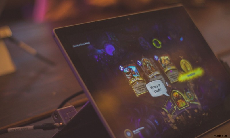 10 cách mạnh mẽ để tăng năng suất trên Chromebook của bạn 