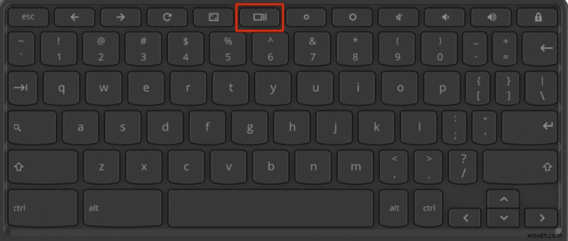 10 cách mạnh mẽ để tăng năng suất trên Chromebook của bạn 