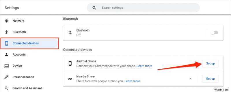10 cách mạnh mẽ để tăng năng suất trên Chromebook của bạn 