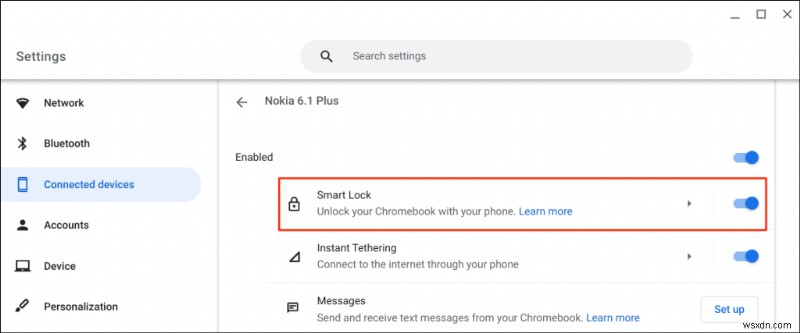 10 cách mạnh mẽ để tăng năng suất trên Chromebook của bạn 