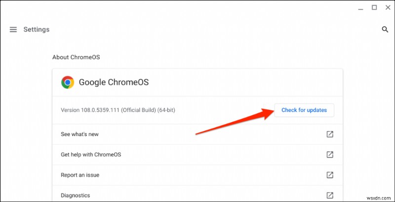 10 cách mạnh mẽ để tăng năng suất trên Chromebook của bạn 