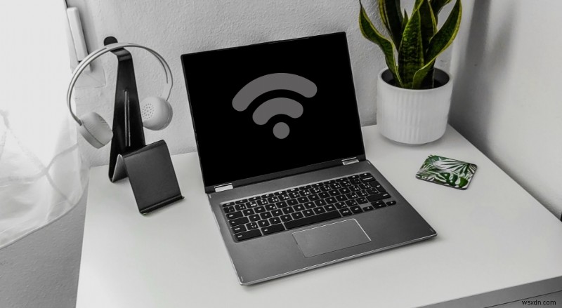 Giữ cho Chromebook của bạn chạy trơn tru:Hướng dẫn từng bước để cập nhật ChromeOS 