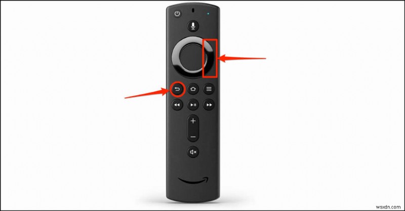 Khôi phục Amazon Fire TV của bạn về cài đặt gốc – Hướng dẫn từng bước nhanh 