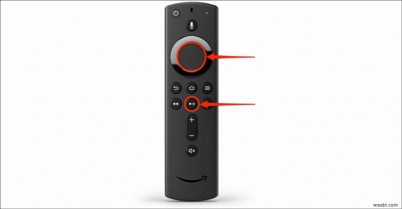 Khôi phục Amazon Fire TV của bạn về cài đặt gốc – Hướng dẫn từng bước nhanh 