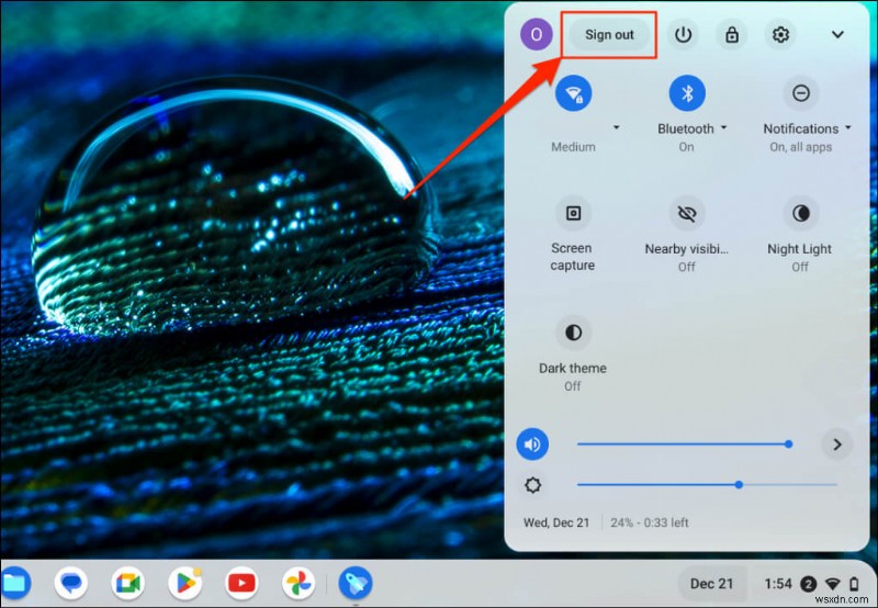 Khắc phục sự cố về bàn di chuột hoặc chuột của Chromebook:13 giải pháp đã được chứng minh 