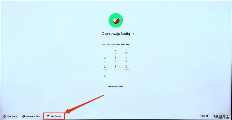 Khắc phục sự cố về bàn di chuột hoặc chuột của Chromebook:13 giải pháp đã được chứng minh 