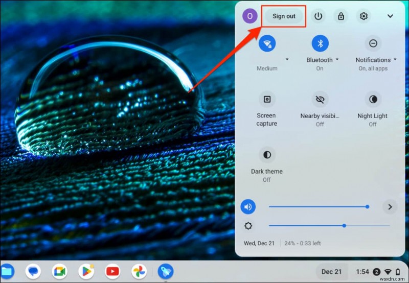 Khắc phục sự cố về bàn di chuột hoặc chuột của Chromebook:13 giải pháp đã được chứng minh 