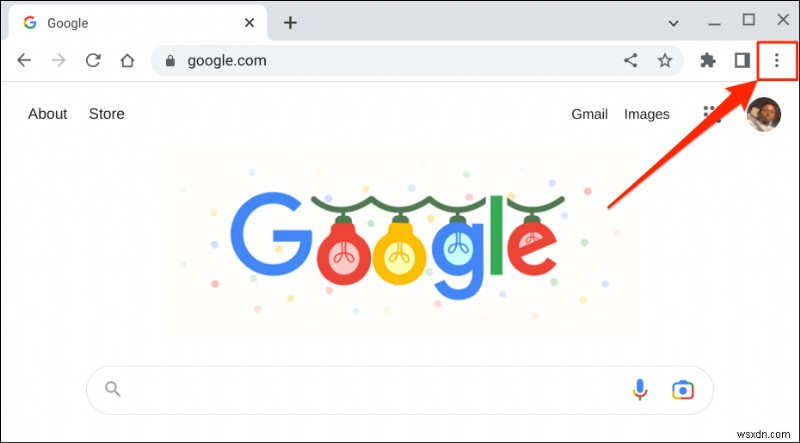 Làm chủ Chromebook của bạn:Các bước dễ dàng để truy cập Trình quản lý tác vụ tích hợp 