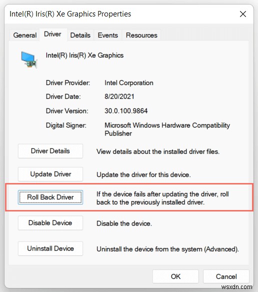 Dừng tắt máy Windows bất ngờ:15 bản sửa lỗi đã được chứng minh cho Windows 10 &11 