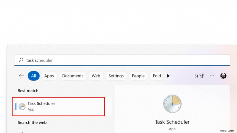 Ngăn PowerShell khởi chạy bất ngờ – 8 bản sửa lỗi đã được chứng minh cho PC Windows 