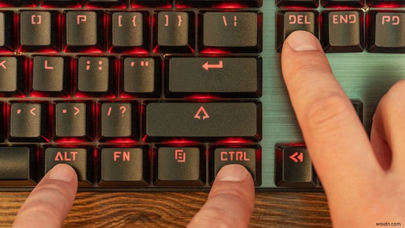 Ngăn PowerShell khởi chạy bất ngờ – 8 bản sửa lỗi đã được chứng minh cho PC Windows 