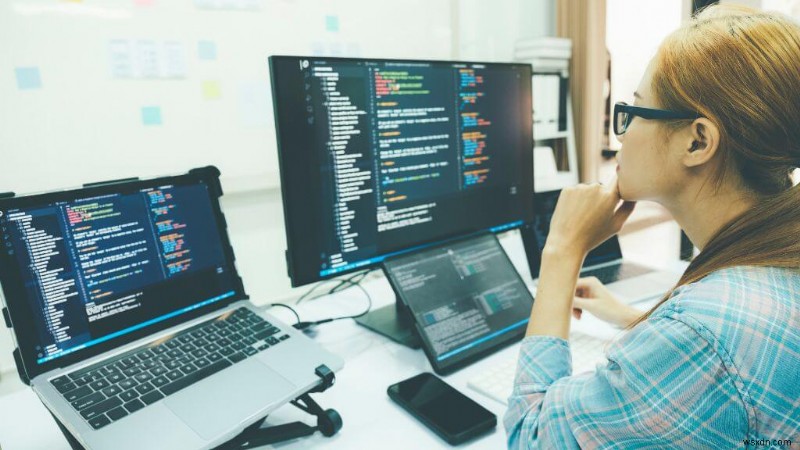 Ngăn PowerShell khởi chạy bất ngờ – 8 bản sửa lỗi đã được chứng minh cho PC Windows 