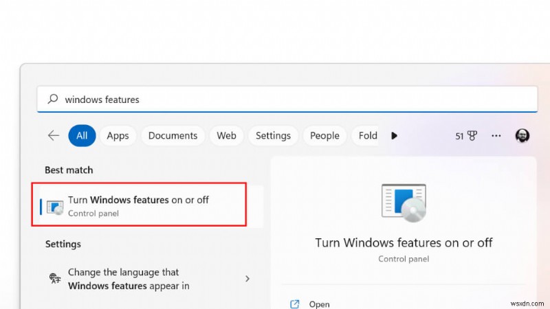 Ngăn PowerShell khởi chạy bất ngờ – 8 bản sửa lỗi đã được chứng minh cho PC Windows 