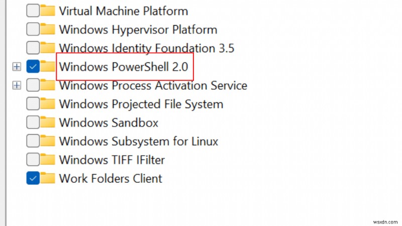 Ngăn PowerShell khởi chạy bất ngờ – 8 bản sửa lỗi đã được chứng minh cho PC Windows 