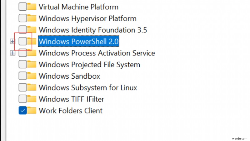 Ngăn PowerShell khởi chạy bất ngờ – 8 bản sửa lỗi đã được chứng minh cho PC Windows 