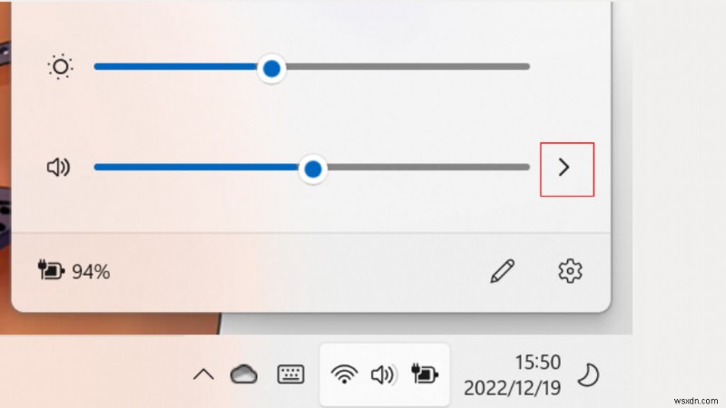 iTunes không phát nhạc? 13 bản sửa lỗi đã được chứng minh cho người dùng Windows 