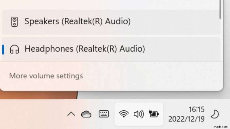 iTunes không phát nhạc? 13 bản sửa lỗi đã được chứng minh cho người dùng Windows 