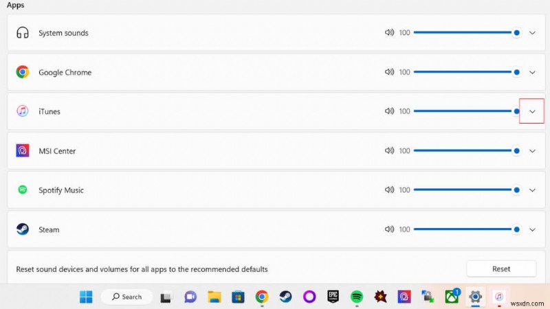 iTunes không phát nhạc? 13 bản sửa lỗi đã được chứng minh cho người dùng Windows 