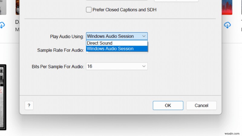iTunes không phát nhạc? 13 bản sửa lỗi đã được chứng minh cho người dùng Windows 