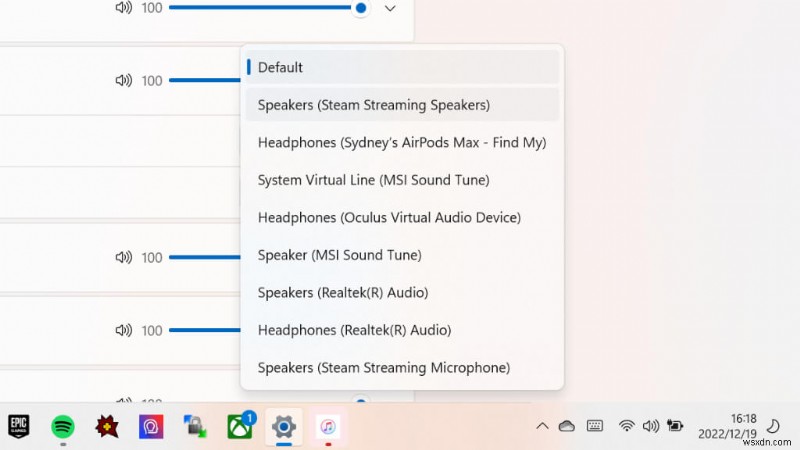 iTunes không phát nhạc? 13 bản sửa lỗi đã được chứng minh cho người dùng Windows 