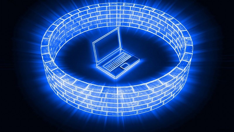 iTunes không phát nhạc? 13 bản sửa lỗi đã được chứng minh cho người dùng Windows 