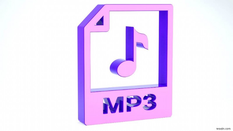 iTunes không phát nhạc? 13 bản sửa lỗi đã được chứng minh cho người dùng Windows 