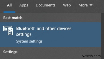Bàn phím Microsoft Surface không phản hồi? 10 cách khắc phục nhanh để khôi phục chức năng 