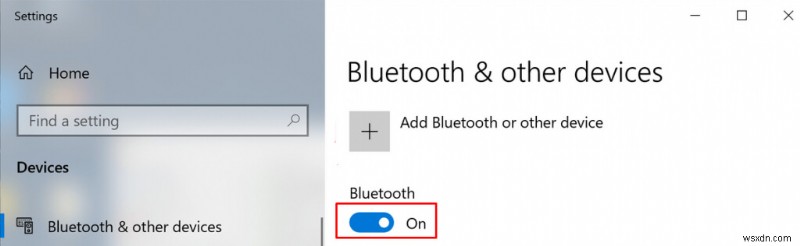 Bàn phím Microsoft Surface không phản hồi? 10 cách khắc phục nhanh để khôi phục chức năng 
