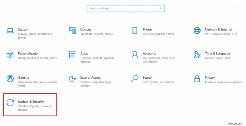 Bàn phím Microsoft Surface không phản hồi? 10 cách khắc phục nhanh để khôi phục chức năng 
