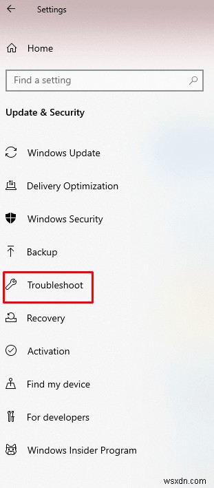 Bàn phím Microsoft Surface không phản hồi? 10 cách khắc phục nhanh để khôi phục chức năng 