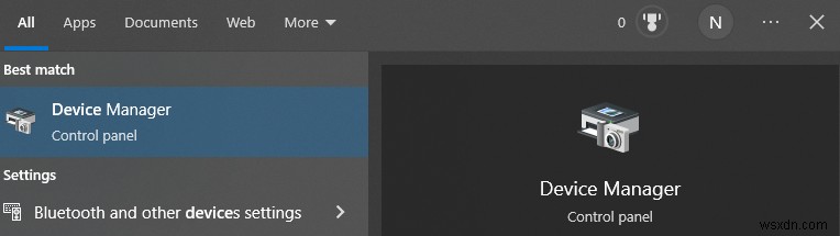 Bàn phím Microsoft Surface không phản hồi? 10 cách khắc phục nhanh để khôi phục chức năng 