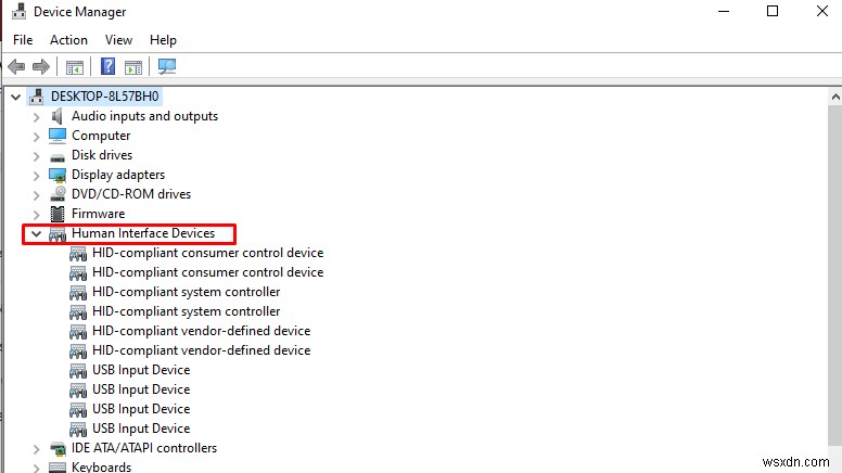 Bàn phím Microsoft Surface không phản hồi? 10 cách khắc phục nhanh để khôi phục chức năng 