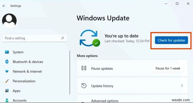 Bàn phím Microsoft Surface không phản hồi? 10 cách khắc phục nhanh để khôi phục chức năng 