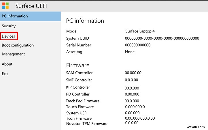 Bàn phím Microsoft Surface không phản hồi? 10 cách khắc phục nhanh để khôi phục chức năng 