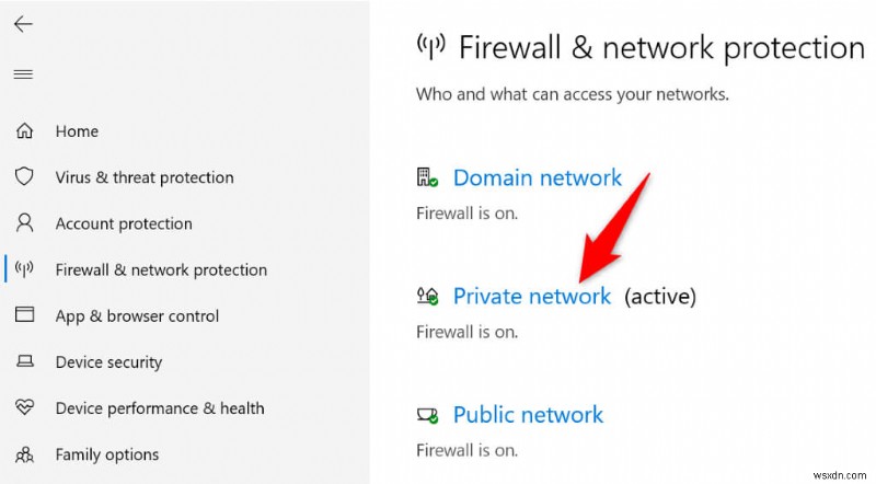 Giải quyết lỗi  Máy chủ DNS không phản hồi  trên Windows – Hướng dẫn từng bước 