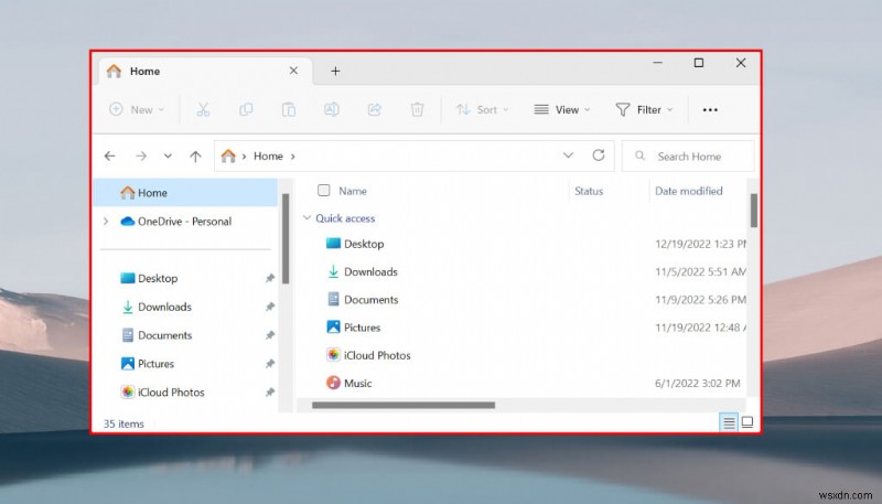 Làm chủ cách chia sẻ màn hình của Microsoft Teams:Hướng dẫn từng bước 