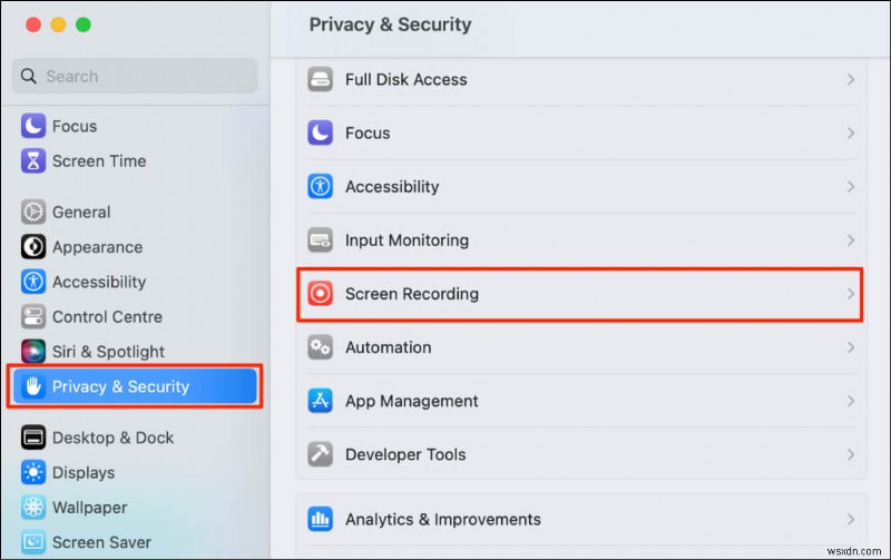 Làm chủ cách chia sẻ màn hình của Microsoft Teams:Hướng dẫn từng bước 