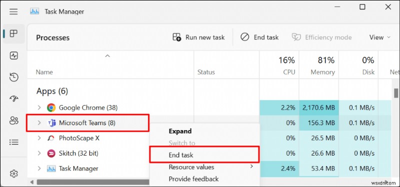 Làm chủ cách chia sẻ màn hình của Microsoft Teams:Hướng dẫn từng bước 