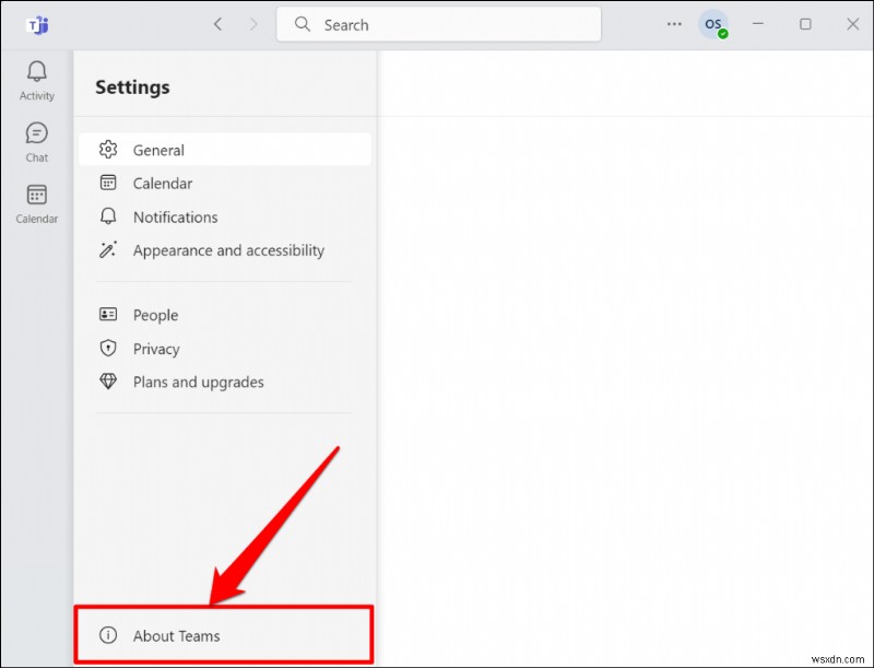 Làm chủ cách chia sẻ màn hình của Microsoft Teams:Hướng dẫn từng bước 
